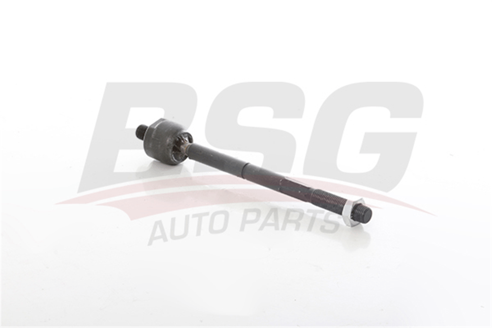BSG 65-310-112 - Rot Mili Ön - Opel Grandland X