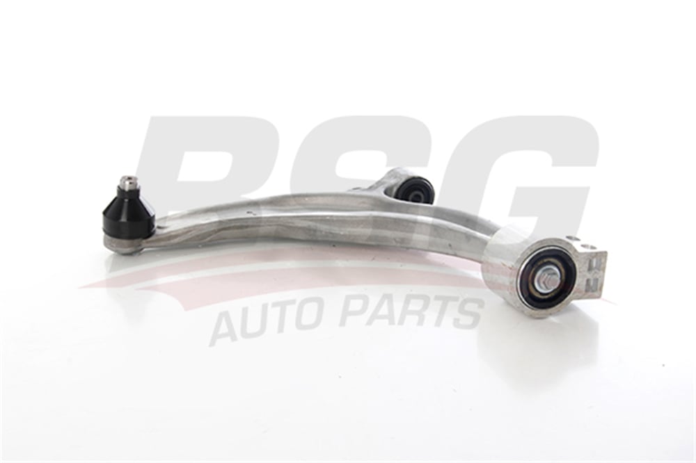 BSG 65-315-025 - Salincak Ön Sol - Opel Astra J Cruze
