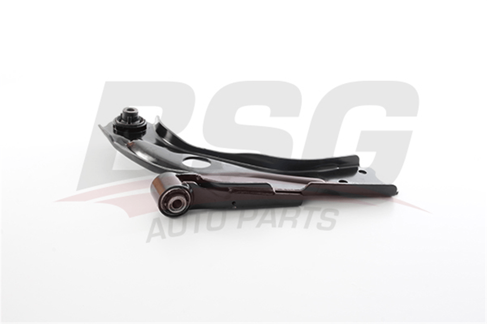 BSG 65-315-032 - Salincak Ön Sol - Opel Grandland X