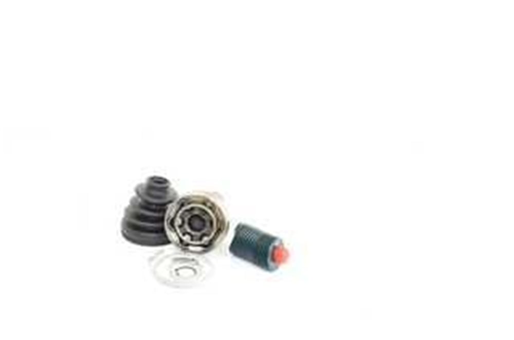 BSG 65-340-010 - Aks Kafasi Dis - Opel Astra G Zafira A