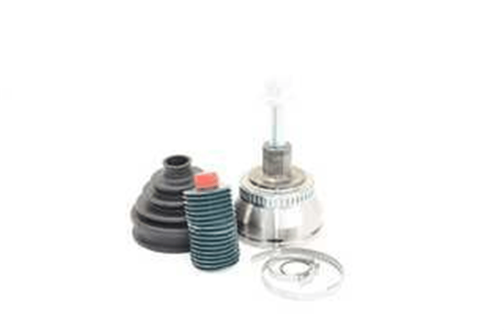 BSG 65-340-011 - Aks Kafasi Dis - Opel Astra F Vectra A