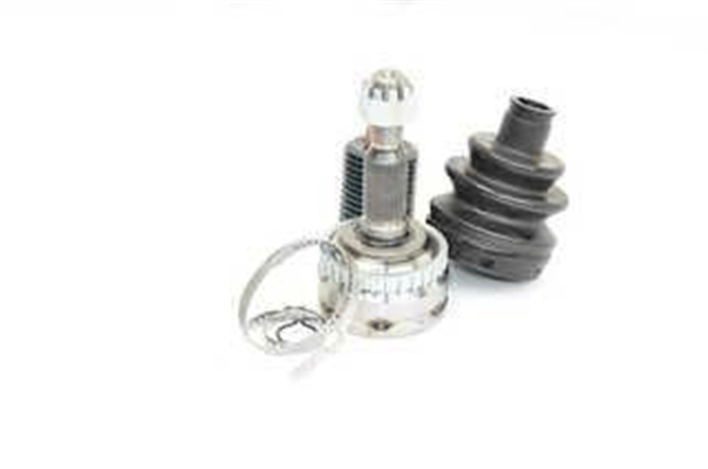 BSG 65-340-014 - Aks Kafasi Dis - Opel Vectra B