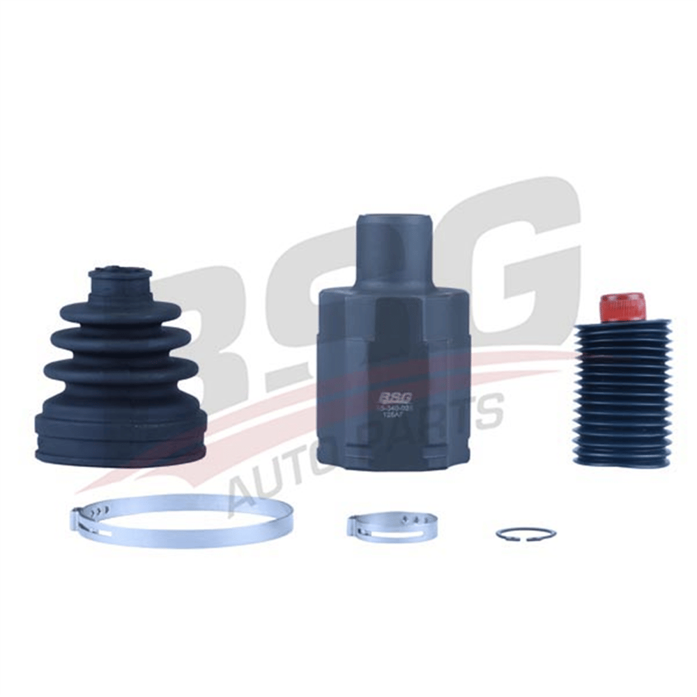 BSG 65-340-028 - Aks Kafasi Iç Sag - Opel Astra J