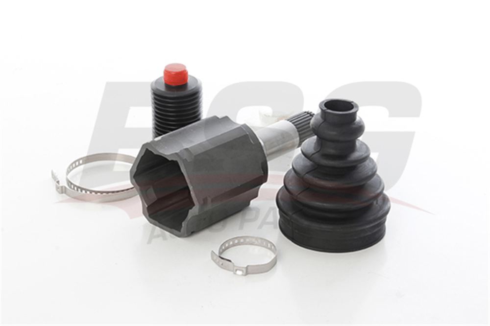BSG 65-340-031 - Aks Kafasi Iç Sag - Opel Astra J
