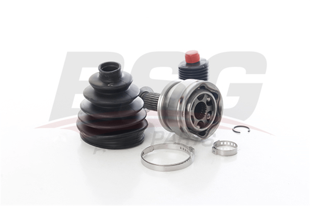 BSG 65-340-062 - Aks Kafasi Dis Sag - Opel Mokka