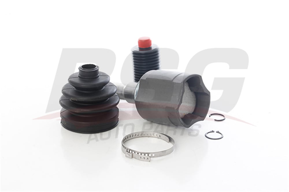 BSG 65-340-063 - Aks Kafasi Iç Sol - Opel Mokka