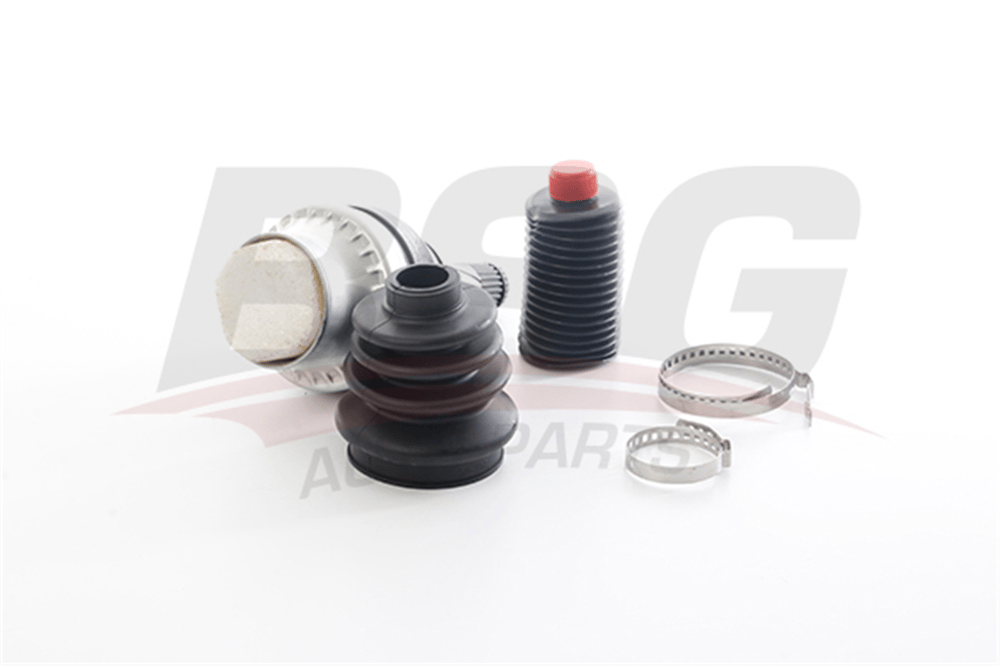 BSG 65-340-076 - Aks Kafasi Iç Sag - Opel Astra H