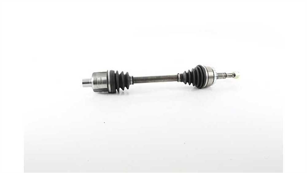 BSG 65-350-058 - Aks Komple Ön Sag - Opel Meriva A