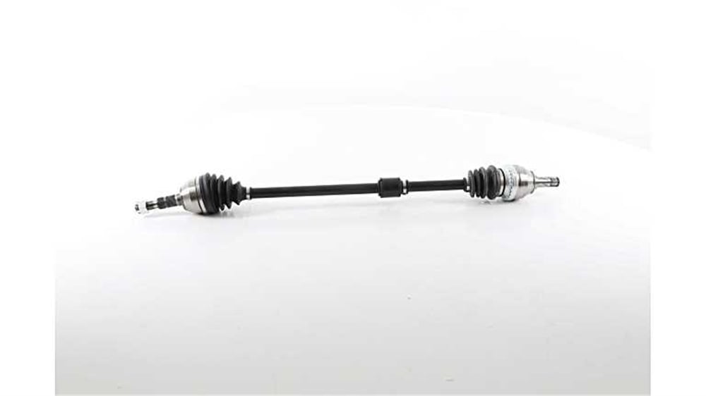 BSG 65-350-059 - Aks Komple Ön Sag - Opel Meriva B