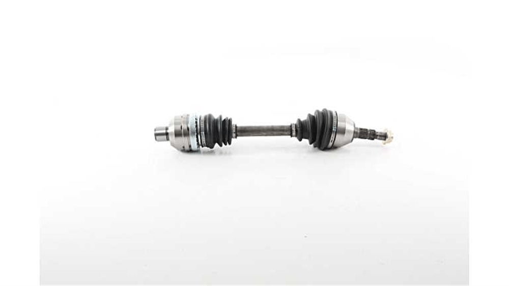 BSG 65-350-063 - Aks Komple Ön Sag - Opel Meriva B