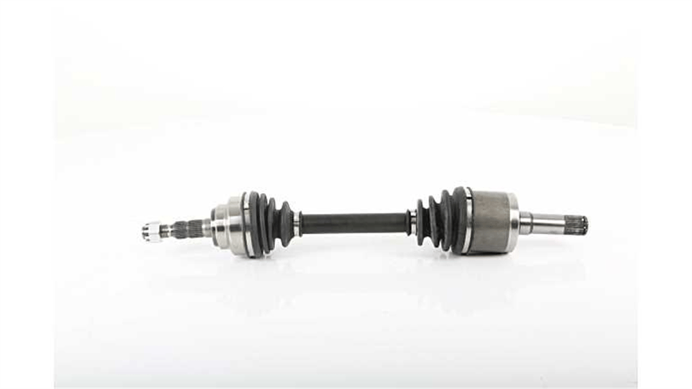 BSG 65-350-075 - Aks Komple Ön Sag - Opel Zafira A Astra G