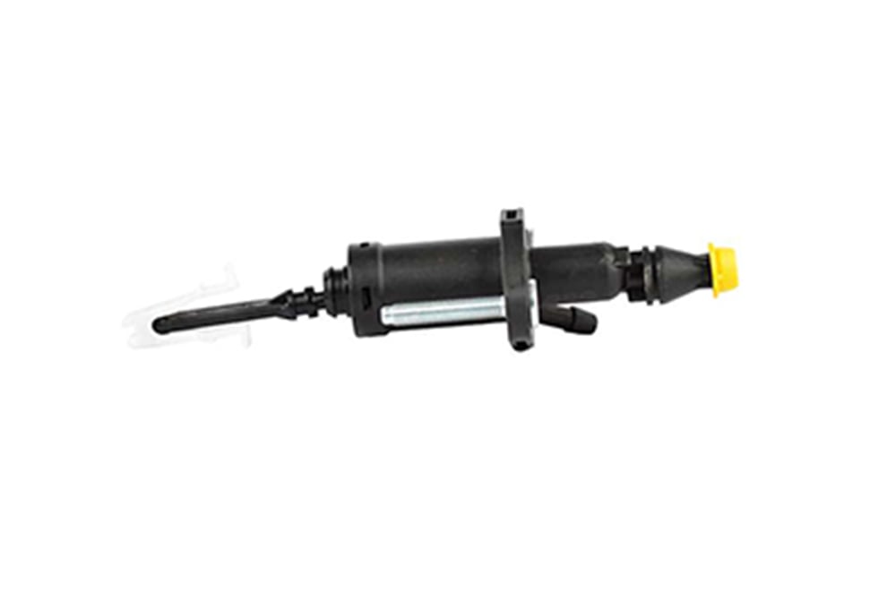 BSG 65-425-002 - Debriyaj Merkezi Üst - Opel Astra J Insignia Cruze