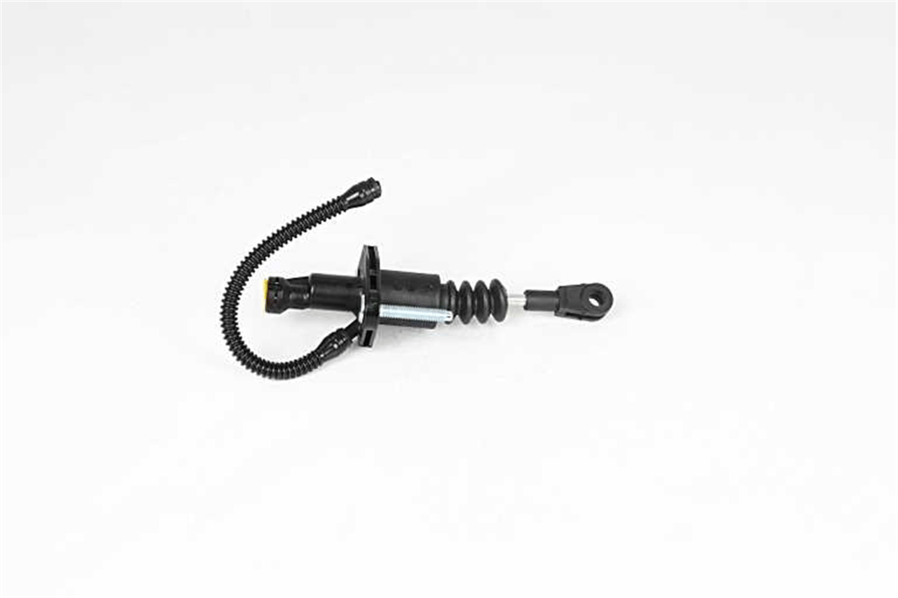 BSG 65-425-005 - Debriyaj Merkezi Üst - Opel Zafira A Zafira B
