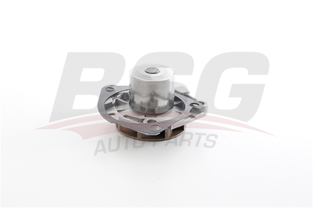 BSG 65-500-021 - Devirdaim - Opel Vectra C Zafira B Astra H Astra J Insignia A