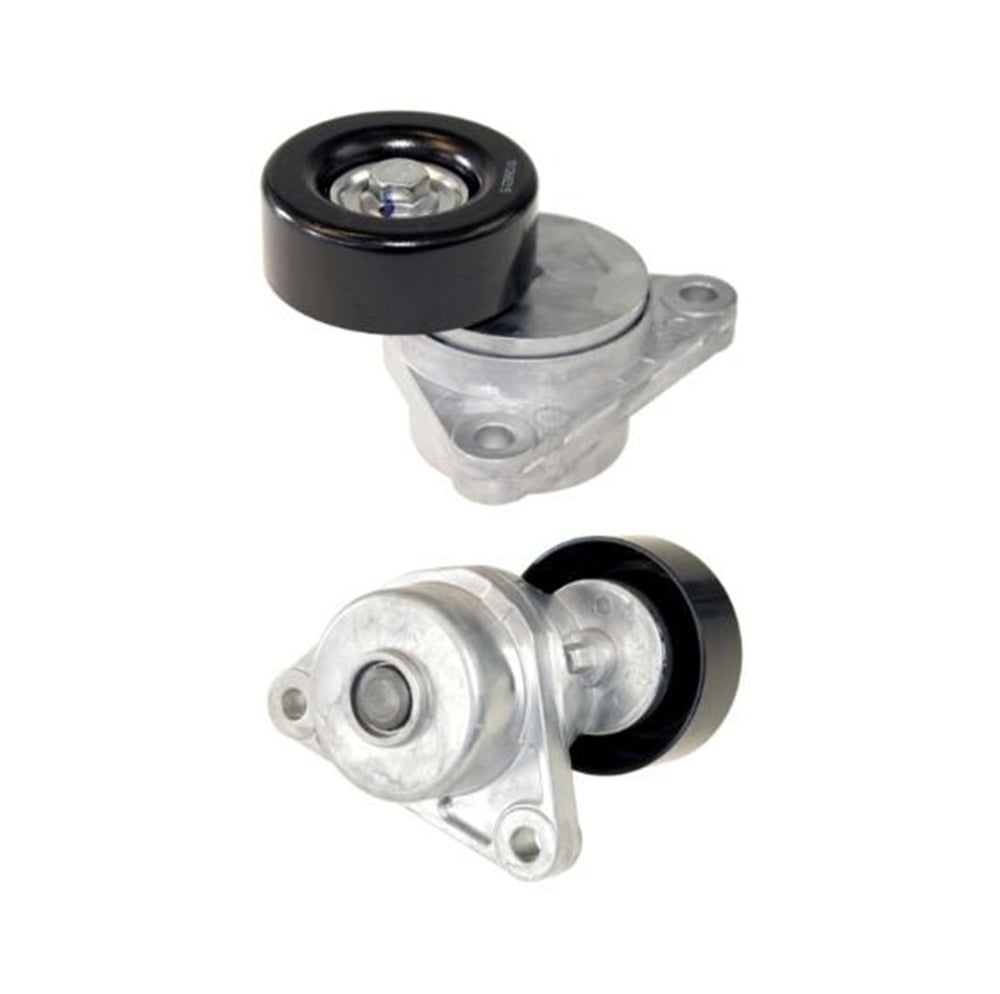 BSG 65-615-010 - V Kayis Gergisi Komple - Opel Kalos Aveo Lacetti
