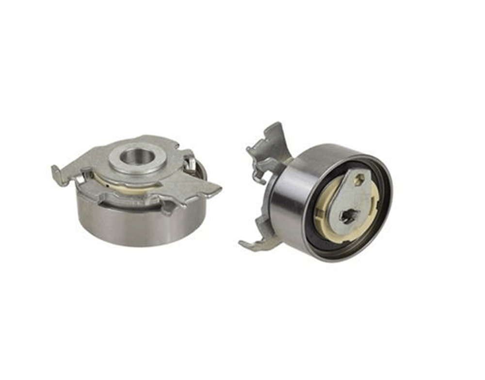 BSG 65-615-036 - Eksantrik Gergi Rulmani - Opel Astra F-g/corsa/b-c/vectra B-c
