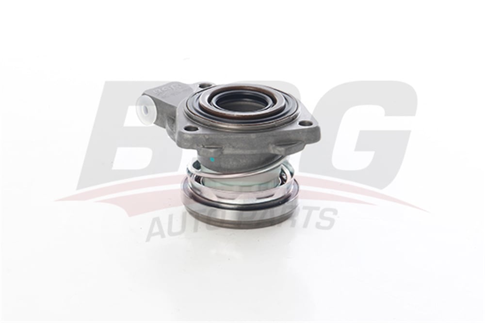 BSG 65-625-009 - Debriyaj Rulmani - Opel Insignia A Insignia B Astra J Astra K Zafira C Cruze Orlando