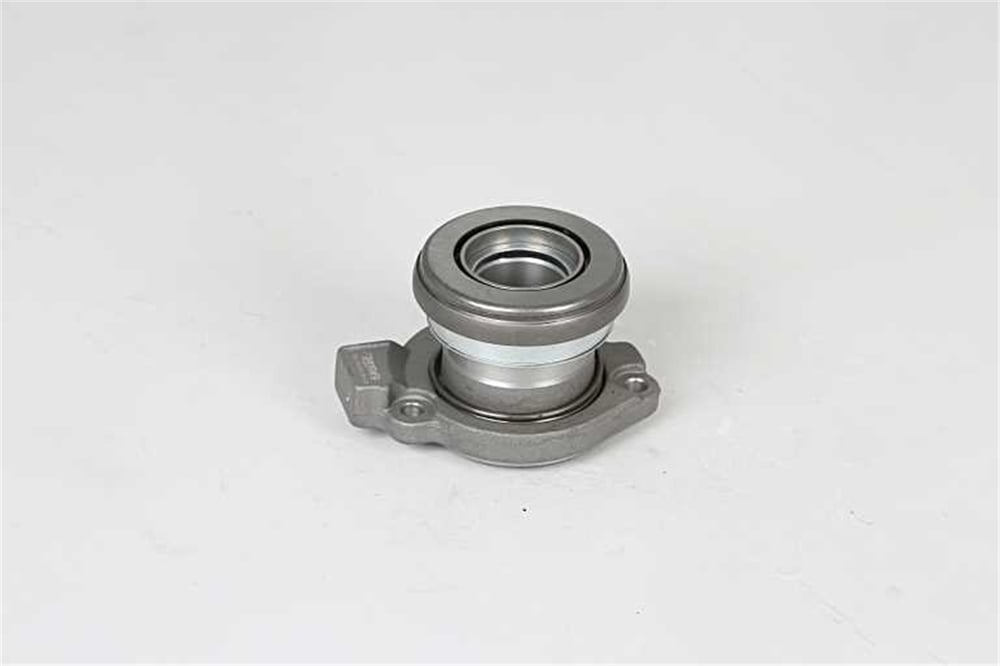 BSG 65-625-012 - Debriyaj Rulmani - Opel Vectra C Captiva A Saab 9-3