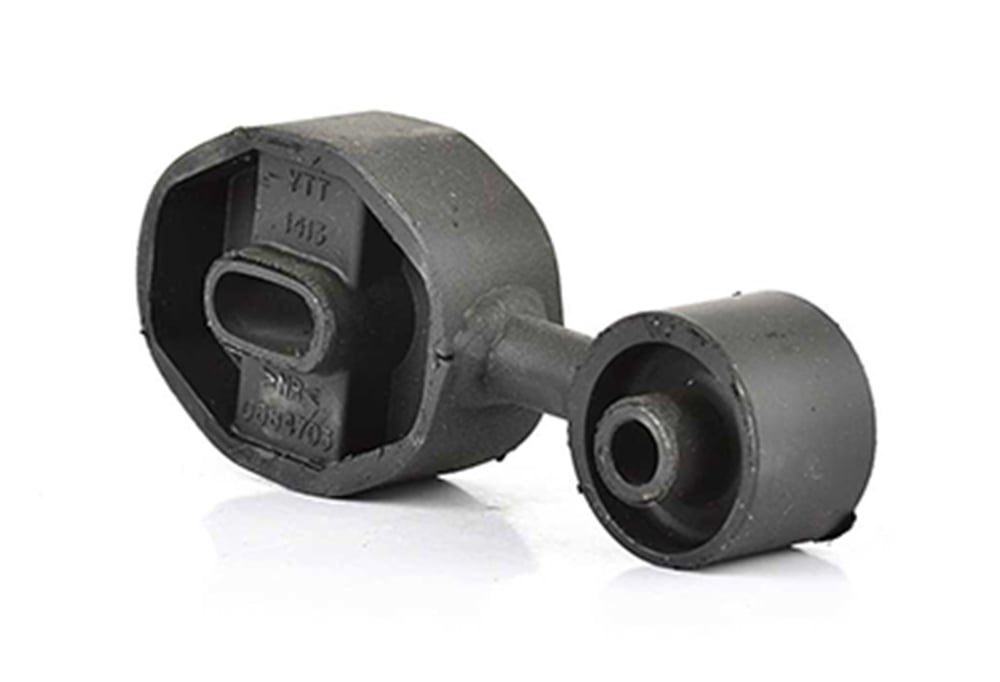 BSG 65-700-006 - Motor Takoz Tork Kolu - Opel Vectra B
