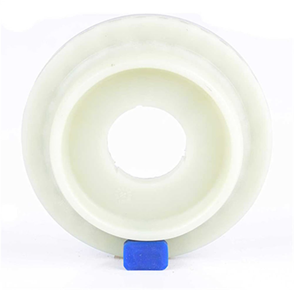 BSG 65-700-019 - Amortisör Üst Bilyasi Ön - Opel Corsa D Corsa E Adam
