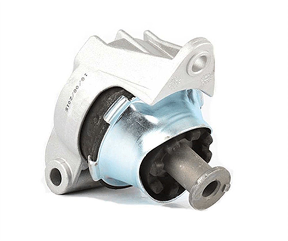 BSG 65-700-145 - Motor Takozu Arka - Opel Astra G-h/zafira A