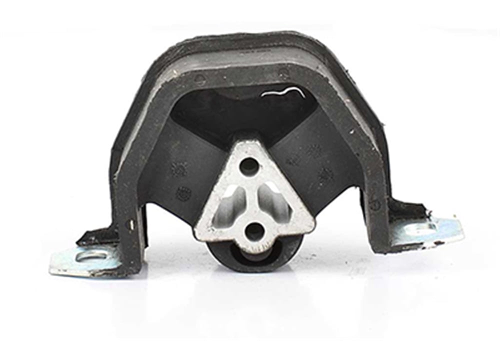 BSG 65-700-156 - Motor Takozu Sol - Opel Corsa B