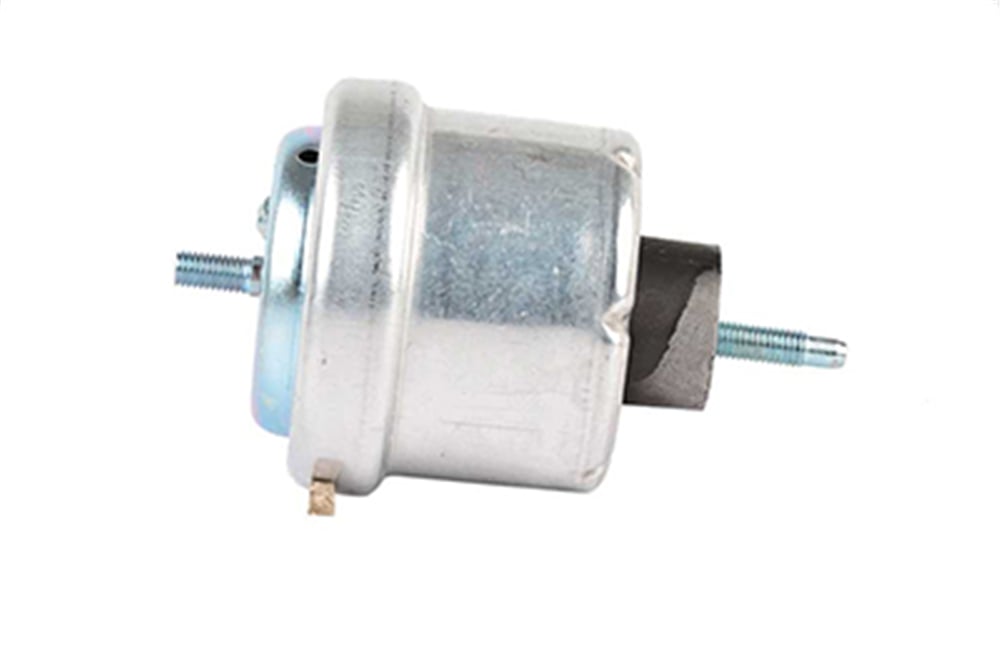 BSG 65-700-173 - Motor Takozu Sag - Opel Vectra B