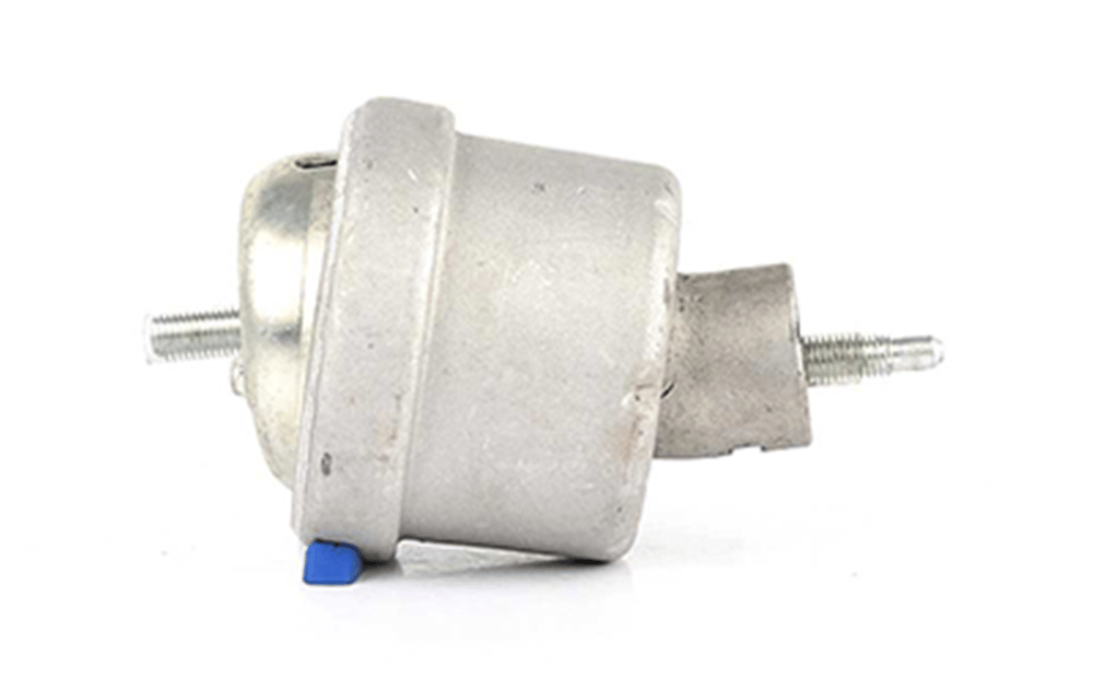 BSG 65-700-175 - Motor Takozu Sol - Opel Vectra B
