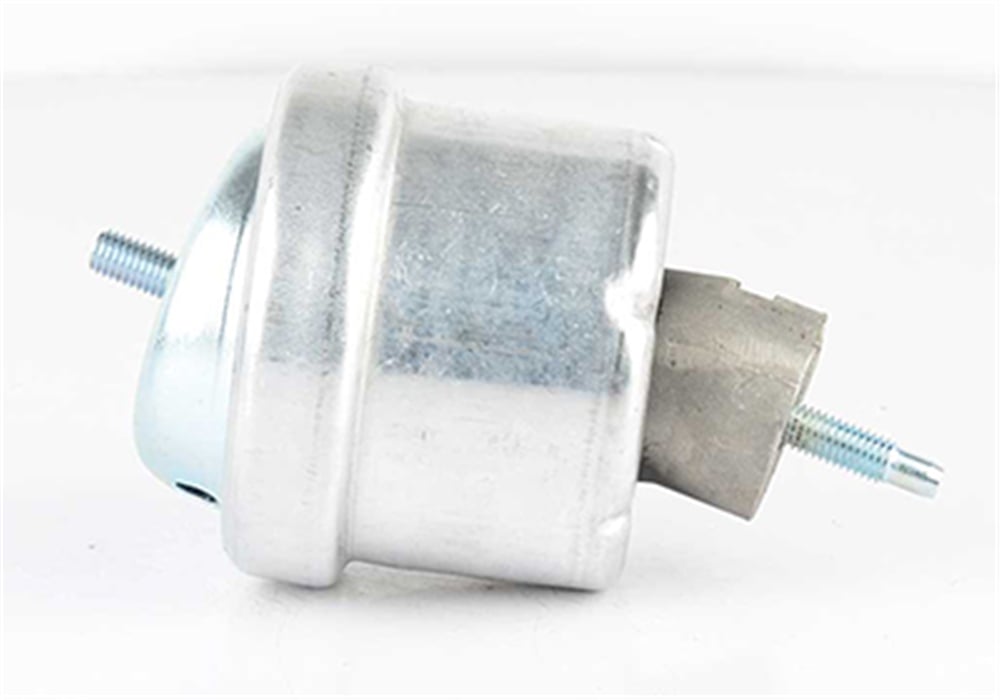 BSG 65-700-177 - Motor Takozu Sol - Opel Vectra B