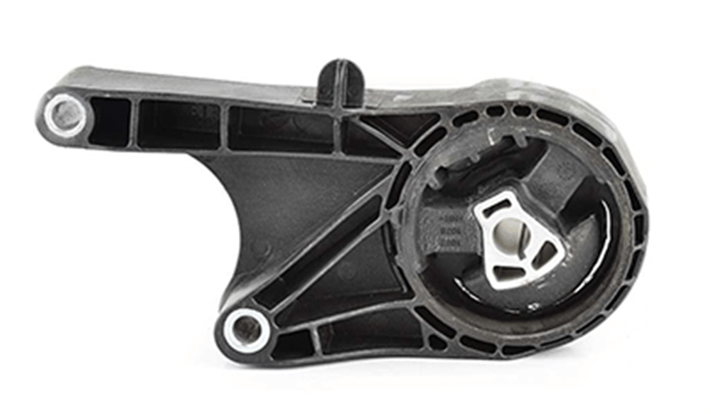 BSG 65-700-209 - Motor Takozu Ön - Opel Insignia