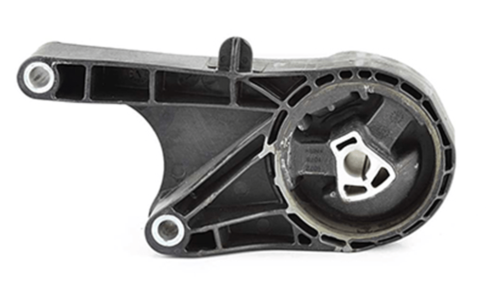 BSG 65-700-211 - Motor Takozu Ön - Opel Astra J/cruze/zafira C/cascada