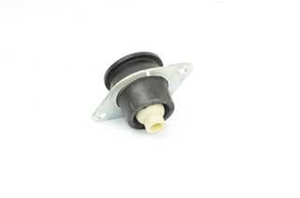 BSG 65-700-247 - Motor Takozu Sol - Opel Vivaro A Trafic Ii
