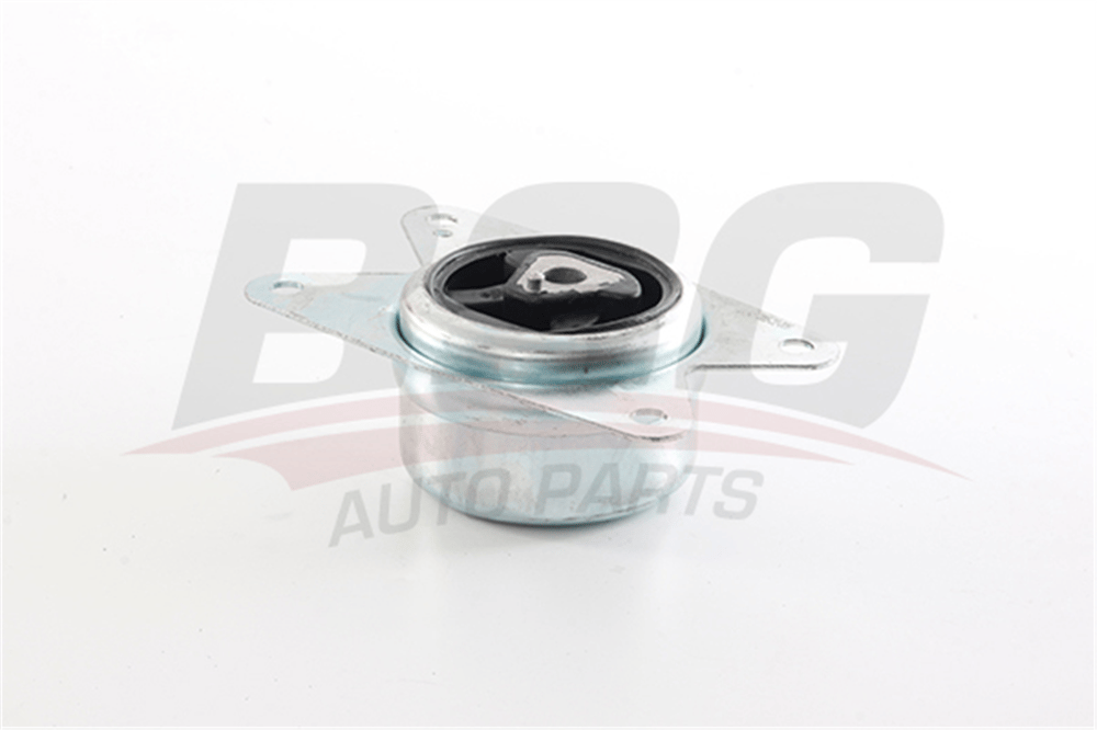 BSG 65-700-266 - Motor Takozu Sol - Opel Astra G Zafira A
