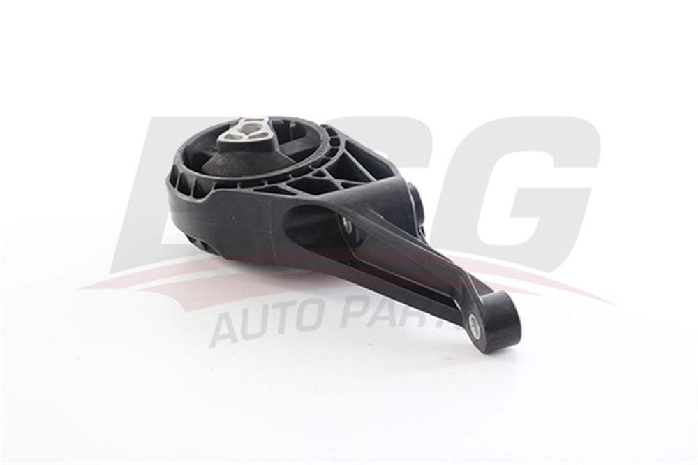 BSG 65-700-299 - Motor Takozu Ön - Opel Astra J Insignia A