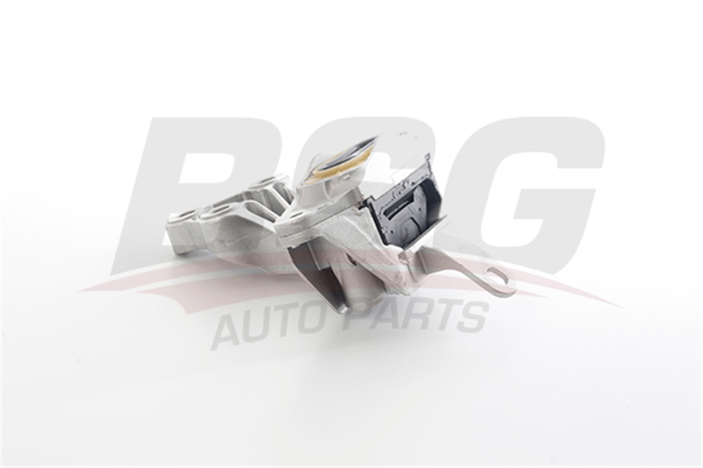 BSG 65-700-300 - Motor Takozu Sol - Opel Astra J