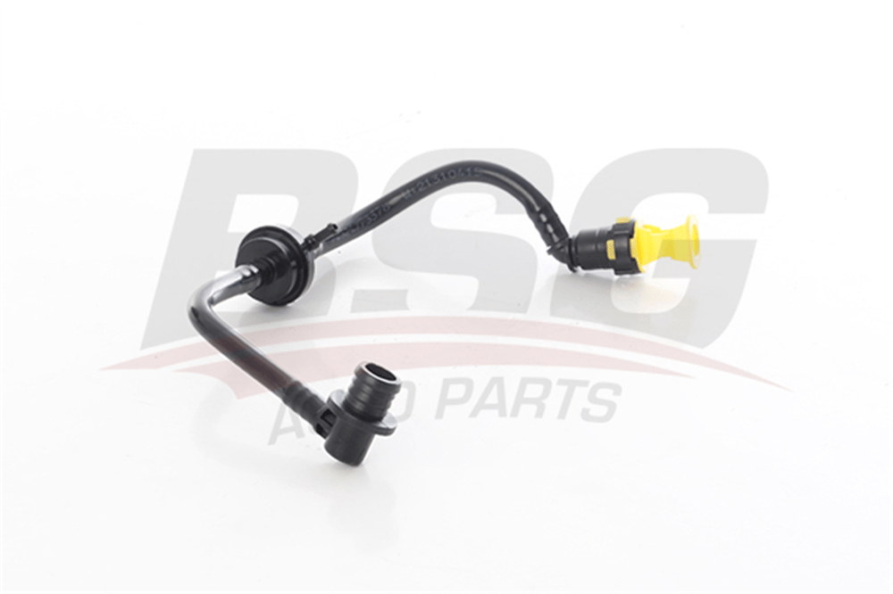 BSG 65-700-342 - Westinghouse Hortumu - Opel Astra G Astra H Corsa B Corsa C Corsa D Insignia A Vectra B Vectra C Meriva A Omega B
