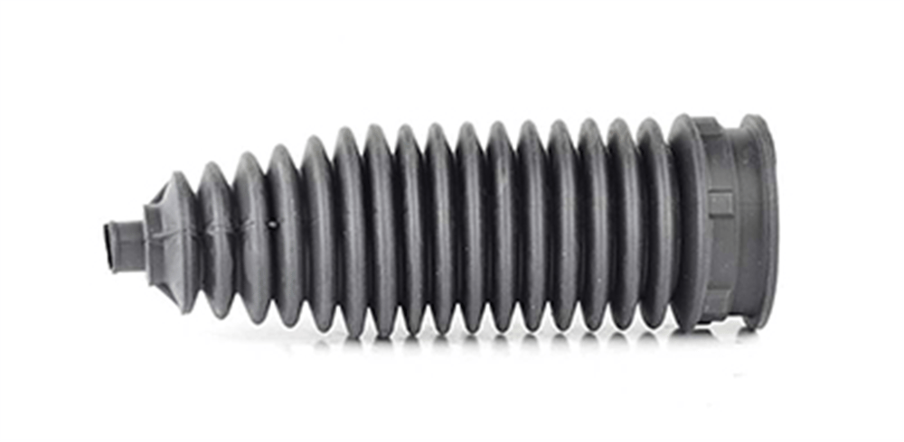 BSG 65-705-052 - Direksiyon Körügü - Opel Corsa D Corsa E Adam