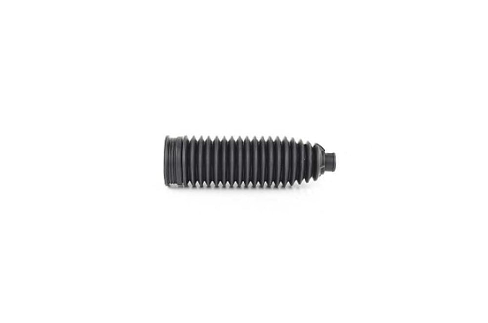 BSG 65-705-054 - Direksiyon Rot Körügü - Opel Astra J Insignia Cruze Zafira C Cascada