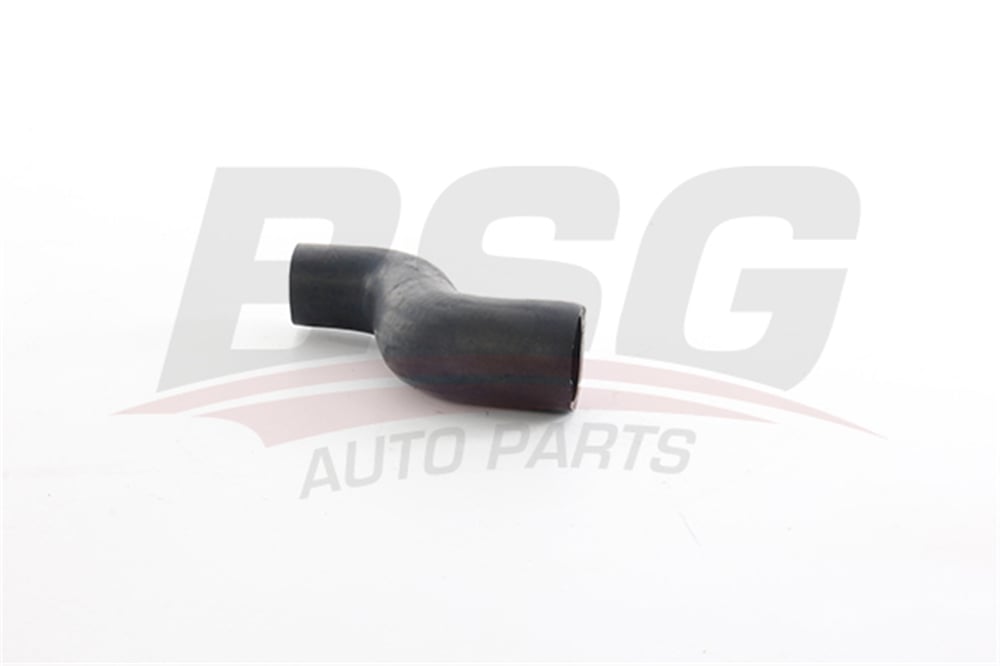 BSG 65-720-007 - Devirdaim Hortumu - Opel Astra-vectra-corsa