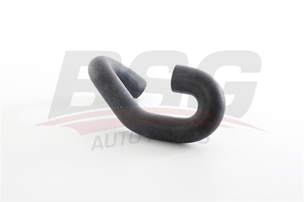 BSG 65-720-009 - Radyatör Hortumu Üst - Opel Astra G Zafira