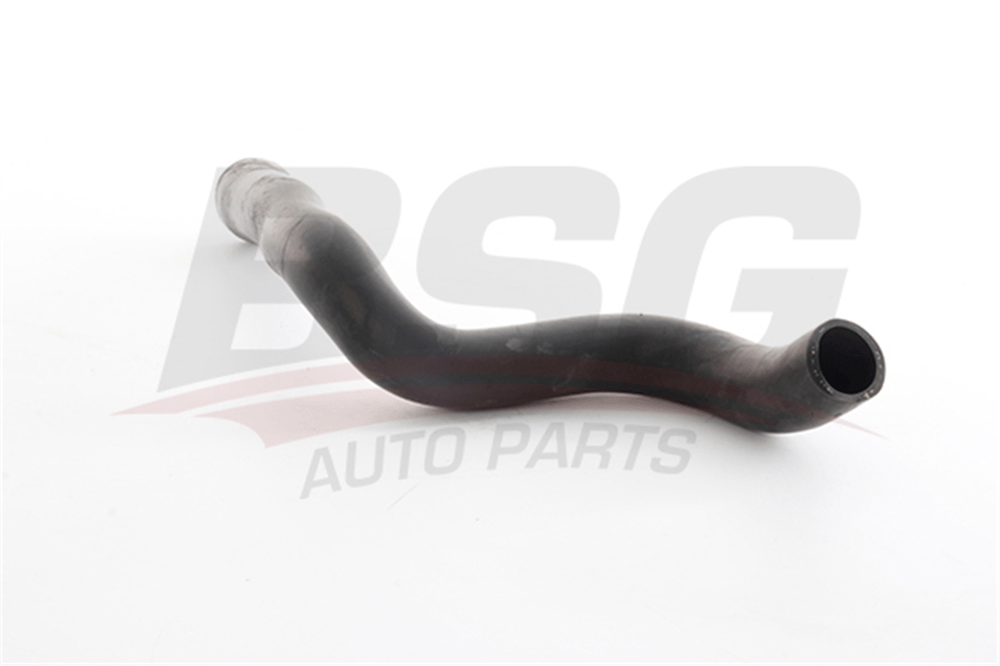 BSG 65-720-017 - Radyatör Hortumu Alt - Opel Astra G