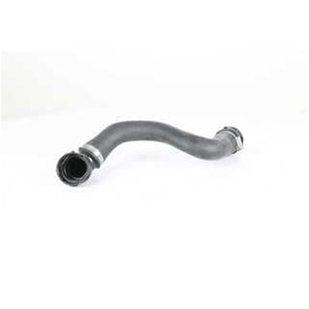 BSG 65-720-205 - Radyatör Hortumu Alt - Opel Astra J Zafira C