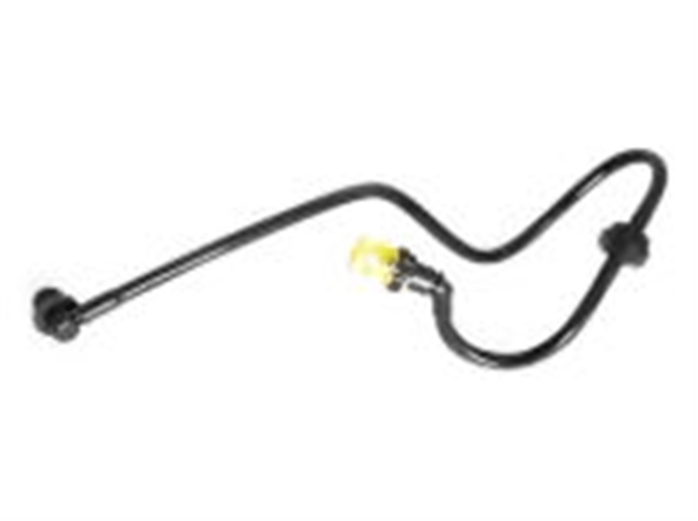 BSG 65-725-019 - Westinghouse Hortumu - Opel Vectra C