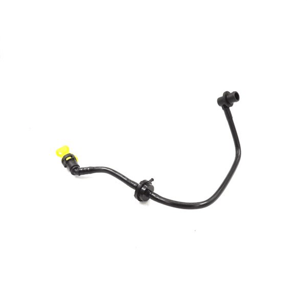 BSG 65-725-020 - Westinghouse Hortumu - Opel Vectra B