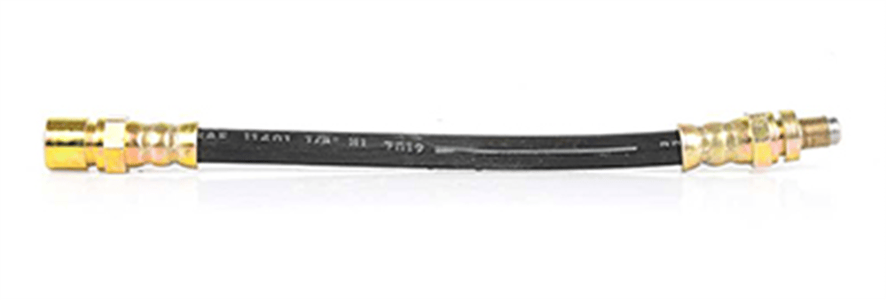 BSG 65-730-002 - Fren Hortumu Arka - Opel Astra F Vectra A