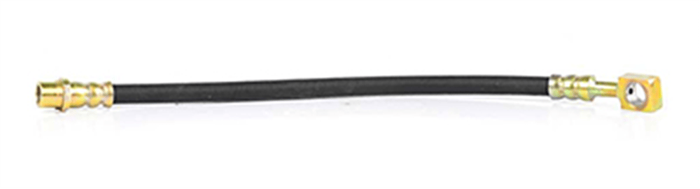 BSG 65-730-006 - Fren Hortumu Arka - Opel Vectra C
