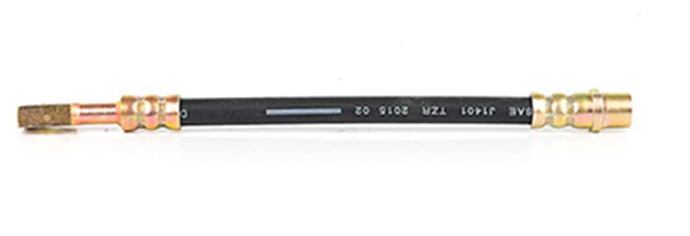 BSG 65-730-023 - Fren Hortumu Arka - Opel Astra G Zafira A