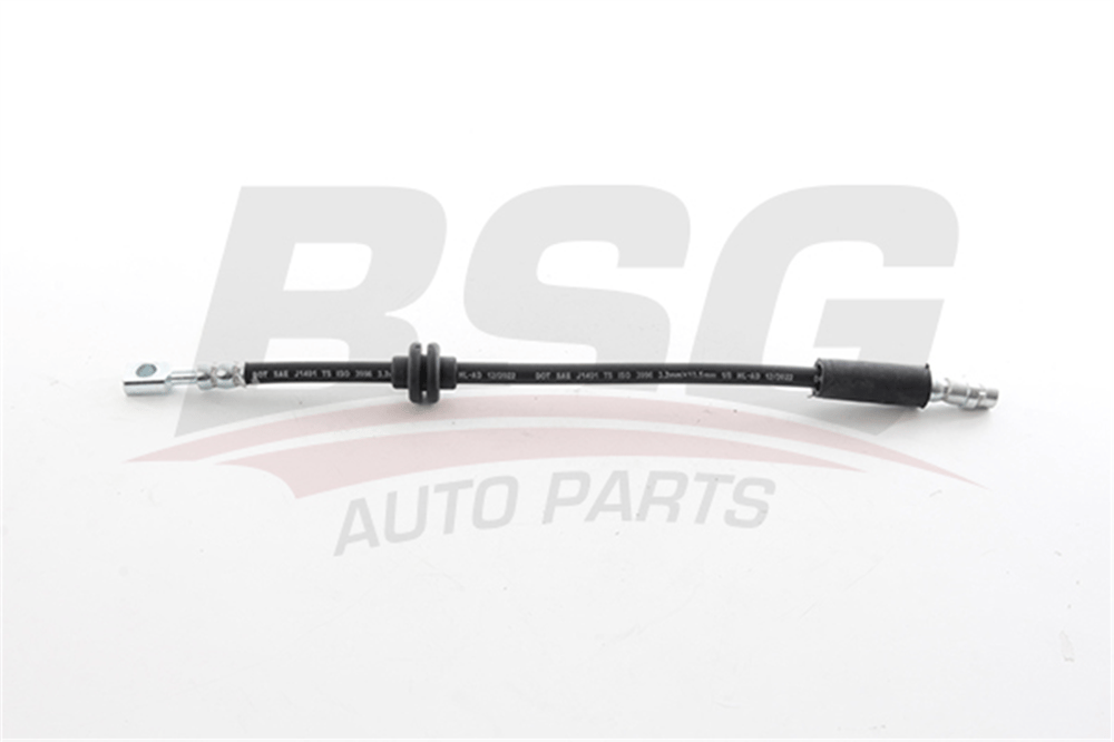BSG 65-730-038 - Fren Hortumu Ön Sol - Opel Astra J Cruze