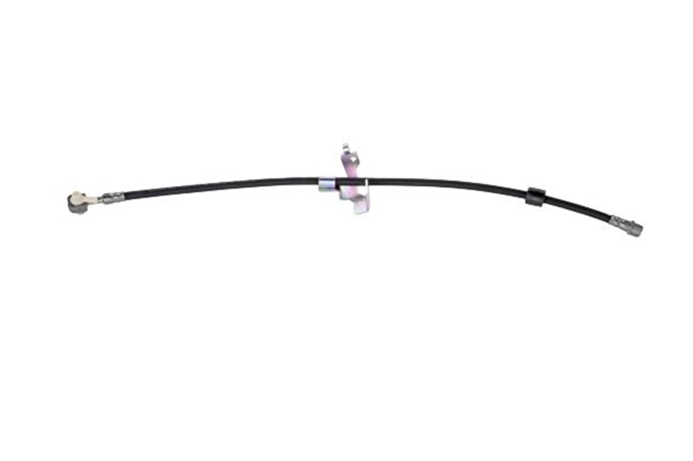 BSG 65-730-052 - Fren Hortumu Arka - Opel Astra J Cruze
