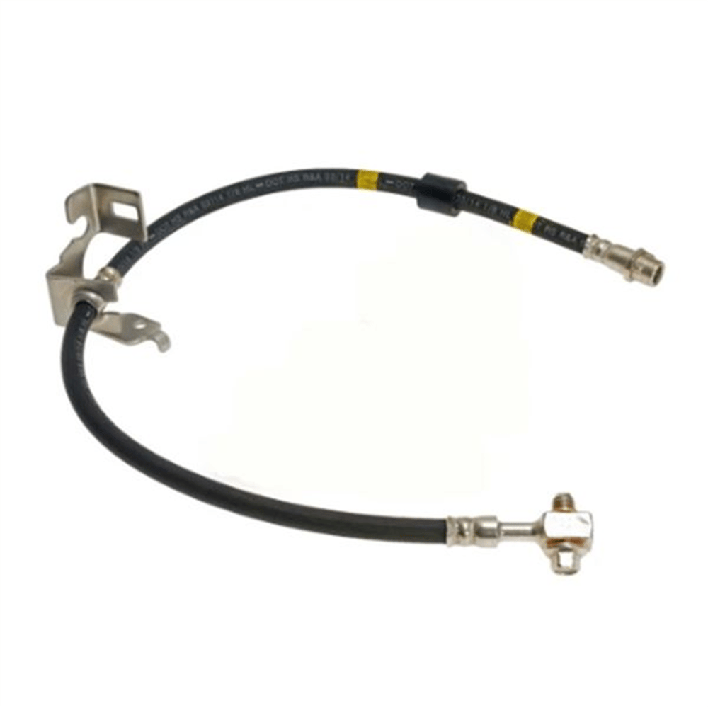 BSG 65-730-053 - Fren Hortumu Arka Sol - Opel Astra J Cruze